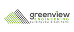 Green View Engineering